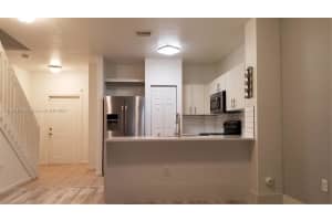 5513 Monte Carlo Pl, Margate, FL 33068, Sold 11/04/21