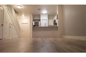 5513 Monte Carlo Pl, Margate, FL 33068, Sold 11/04/21