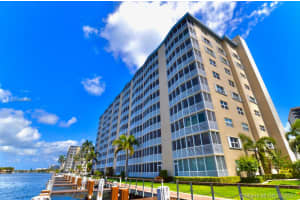 3310 S Ocean Blvd #328d, Highland Beach, FL 33487, Sold 12/20/21