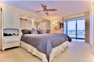 3310 S Ocean Blvd #328d, Highland Beach, FL 33487, Sold 12/20/21
