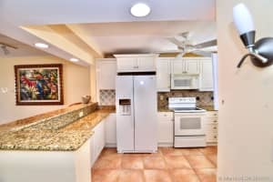 3310 S Ocean Blvd #328d, Highland Beach, FL 33487, Sold 12/20/21