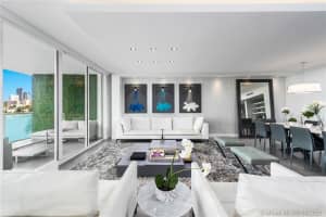 3201 NE 183rd St, Aventura, FL 33160, Sold 12/29/21