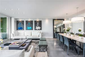 3201 NE 183rd St, Aventura, FL 33160, Sold 12/29/21