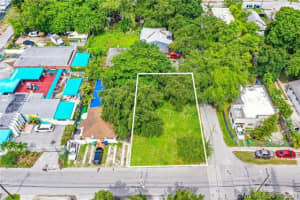 7701 NE 3rd Ct, Miami, FL 33138, - MLS#A11085204