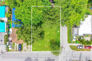 7701 NE 3rd Ct, Miami, FL 33138, - MLS#A11085204