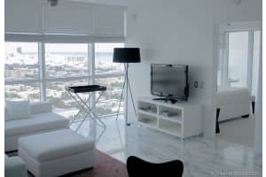450 Alton Rd, Miami Beach, FL 33139, Sold 02/08/22