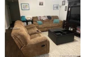 3676 E Valley Green Dr, Davie, FL 33328, Sold 09/29/21
