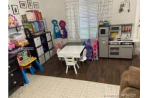 3676 E Valley Green Dr, Davie, FL 33328, Sold 09/29/21