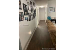 3676 E Valley Green Dr, Davie, FL 33328, Sold 09/29/21