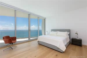 16901 Collins Ave, Sunny Isles Beach, FL 33160, Sold 01/20/22