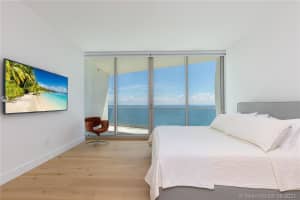 16901 Collins Ave, Sunny Isles Beach, FL 33160, Sold 01/20/22