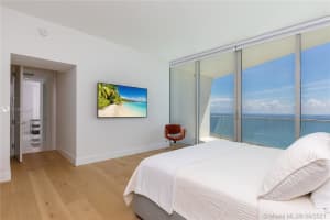 16901 Collins Ave, Sunny Isles Beach, FL 33160, Sold 01/20/22