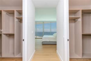 16901 Collins Ave, Sunny Isles Beach, FL 33160, Sold 01/20/22