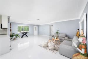 790 N Shore Dr, Miami Beach, FL 33141, Sold 01/28/22