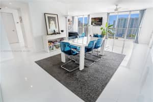 2851 NE 183rd St #2103e, Aventura, FL 33160, Sold 08/29/22