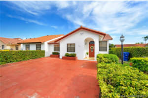 14468 SW 50th Terrace, Miami, FL 33175, Sold 10/05/21
