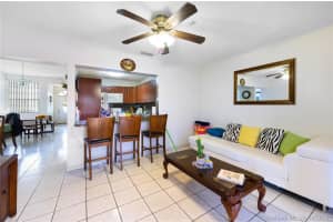 14468 SW 50th Terrace, Miami, FL 33175, Sold 10/05/21