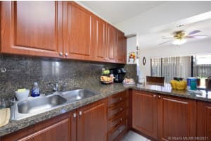 14468 SW 50th Terrace, Miami, FL 33175, Sold 10/05/21