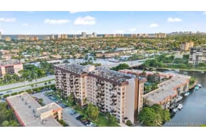777 S Federal Hwy PH-2C, Pompano Beach, FL 33062, Sold 10/28/21