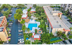 777 S Federal Hwy PH-2C, Pompano Beach, FL 33062, Sold 10/28/21