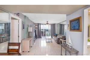 777 S Federal Hwy PH-2C, Pompano Beach, FL 33062, Sold 10/28/21