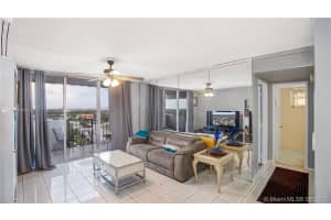 777 S Federal Hwy PH-2C, Pompano Beach, FL 33062, Sold 10/28/21