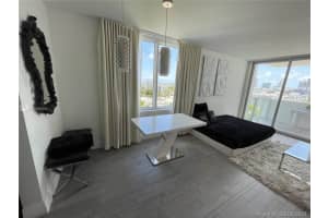 1100 West Ave, Miami Beach, FL 33139, Sold 11/16/21