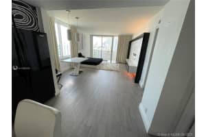 1100 West Ave, Miami Beach, FL 33139, Sold 11/16/21