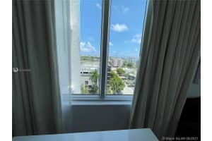 1100 West Ave, Miami Beach, FL 33139, Sold 11/16/21