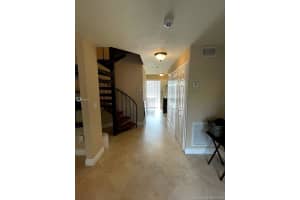 6321 SW 138th Ct APT 5, Miami, FL 33183, Sold 10/26/21
