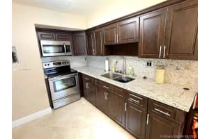 6321 SW 138th Ct APT 5, Miami, FL 33183, Sold 10/26/21
