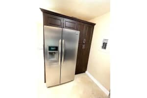 6321 SW 138th Ct APT 5, Miami, FL 33183, Sold 10/26/21