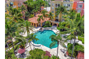 19801 E Country Club Dr #100, Aventura, FL 33180, Sold 09/24/21
