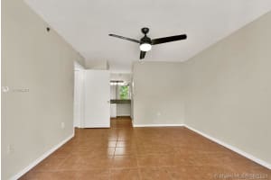 19801 E Country Club Dr #100, Aventura, FL 33180, Sold 09/24/21