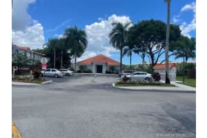 2261 SW 84th Way, Miramar, FL 33025, Sold 10/20/21