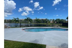 2261 SW 84th Way, Miramar, FL 33025, Sold 10/20/21