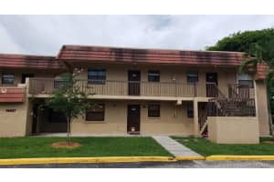 14857 SW 104th St, Miami, FL 33196, Sold 12/17/21