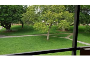 14857 SW 104th St, Miami, FL 33196, Sold 12/17/21