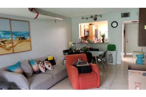 14857 SW 104th St, Miami, FL 33196, Sold 12/17/21