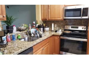 14857 SW 104th St, Miami, FL 33196, Sold 12/17/21