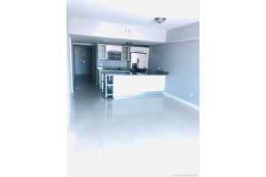 185 SW 7th St 12th floor, Miami, FL 33130, Sold 12/01/21
