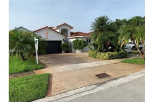 7971 NW 186th Terrace, Hialeah, FL 33015, Sold 09/15/21