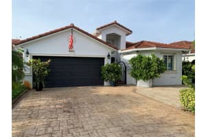 7971 NW 186th Terrace, Hialeah, FL 33015, Sold 09/15/21