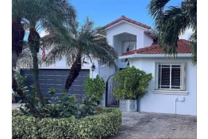 7971 NW 186th Terrace, Hialeah, FL 33015, Sold 09/15/21