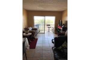 3610 NW 21st St, Lauderdale Lakes, FL 33311, Sold 10/29/21
