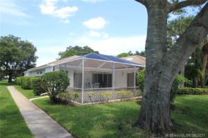 12104 Myrtle Oak Ct, Palm Beach Gardens, FL 33410, Sold 10/07/21