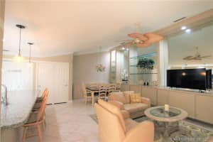 12104 Myrtle Oak Ct, Palm Beach Gardens, FL 33410, Sold 10/07/21
