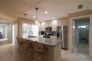 12104 Myrtle Oak Ct, Palm Beach Gardens, FL 33410, Sold 10/07/21