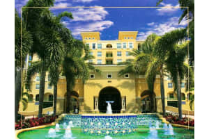 520 SE 5th Ave, Fort Lauderdale, FL 33301, Sold 11/23/21