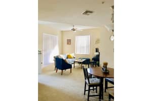 520 SE 5th Ave, Fort Lauderdale, FL 33301, Sold 11/23/21